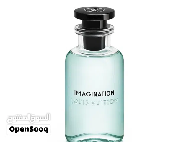 عطور تركيب مستوحاه بجودة عالية