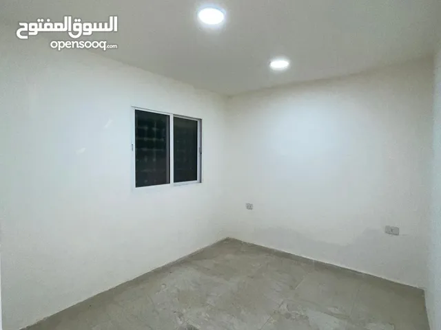 170 m2 3 Bedrooms Apartments for Rent in Amman Al Gardens