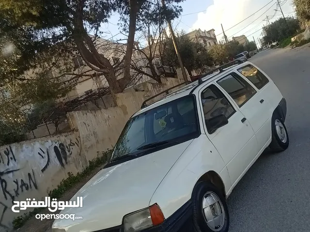 New Opel Kadett in Irbid