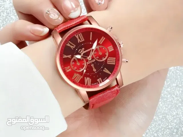 Multicolor Cartier for sale in Dubai