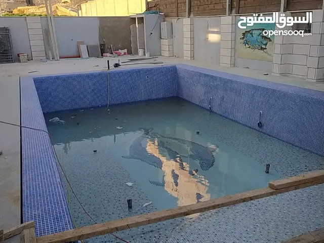 فيلا أريحا