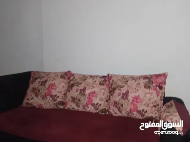 طقم كورنر 9 مقاعد تفصيل