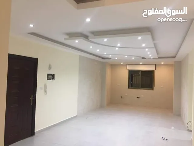 164 m2 3 Bedrooms Apartments for Rent in Amman Dahiet Al Ameer Ali