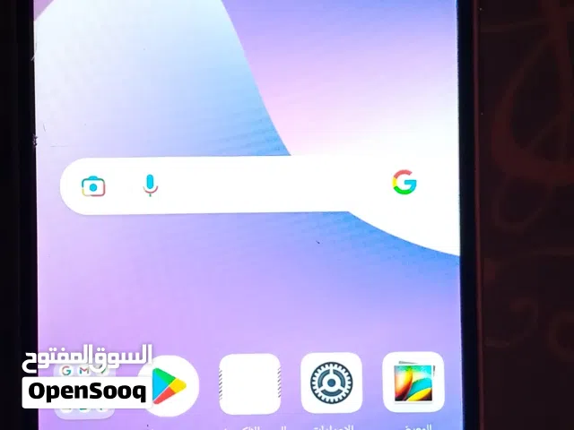Huawei nova 8 SE 64 GB in Al Sharqiya