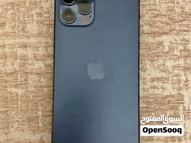 12برو 128قيقا بطريه80 هاتف خبش لا لاقوة اله بالله 1900 وساهل