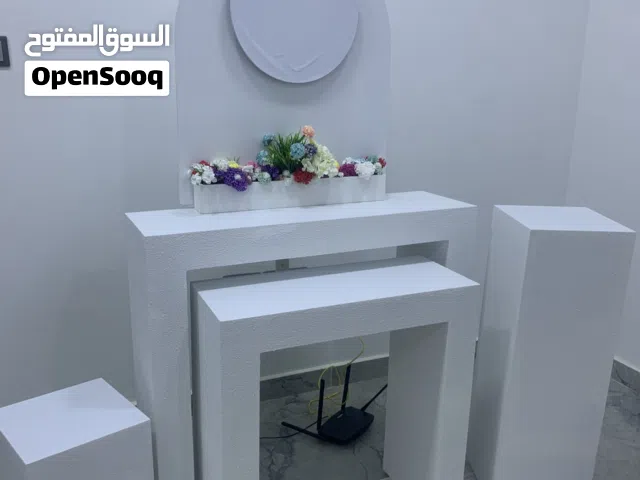 ستاندات حفلات  للايجار