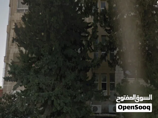 126 m2 2 Bedrooms Apartments for Sale in Amman Abdoun