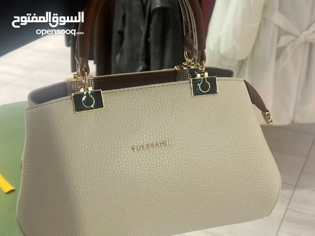 Beige Other for sale  in Irbid