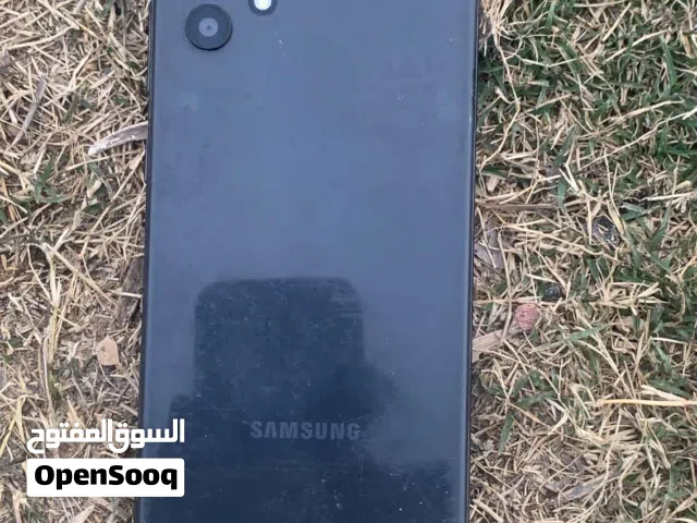 Samsung Galaxy A32 128 GB in Baghdad