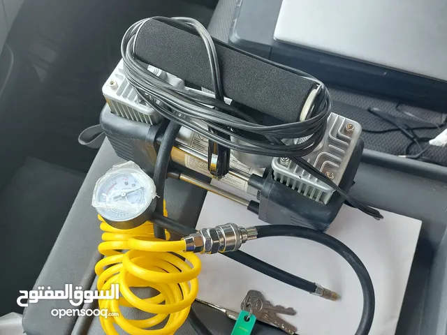 ماطور هواء ابو جمل من سفاري