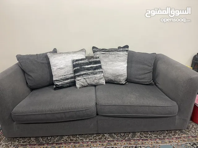 هوم سنتر اثاث غرفة الجلوس