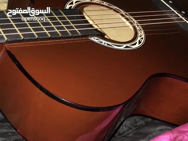 كيتار كلاسيكي