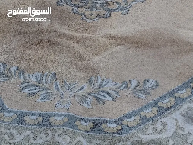 سجاد تركي اصلي انقره للبيع المستعجل