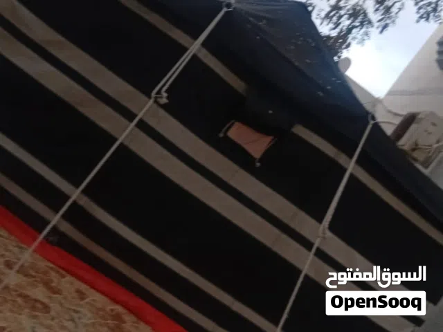 خيمة جديده 5×6