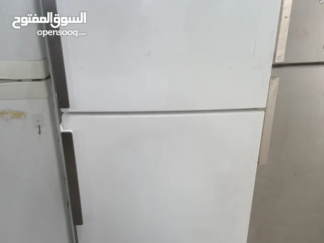 ثلاجه بيكو18, قدم نوفرست موفر طاقه بحاله ممتازه تبريد سوبر الصوره تغني عن الشرح