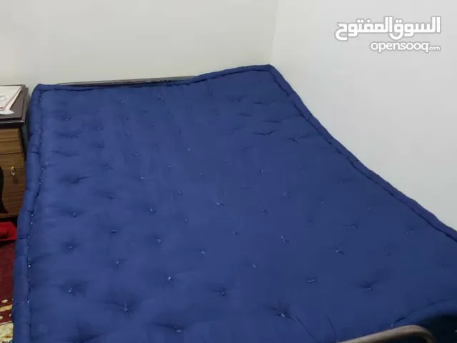 مرتبه سرير