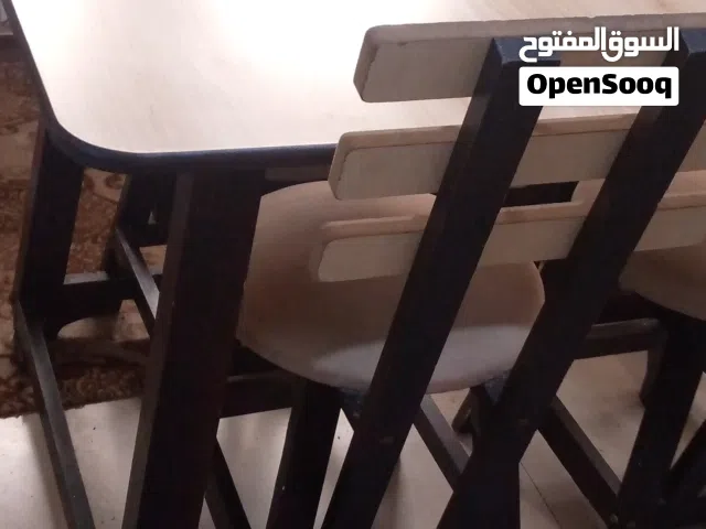 سفره للبيع