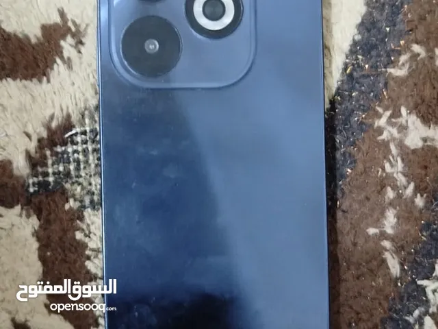Infinix Other 256 GB in Basra