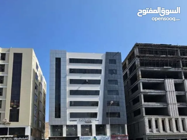 70 m2 1 Bedroom Apartments for Sale in Muscat Bosher