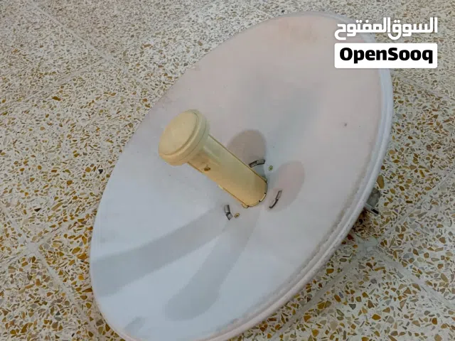 برج الإنترنت بور بيم للبيع شغال