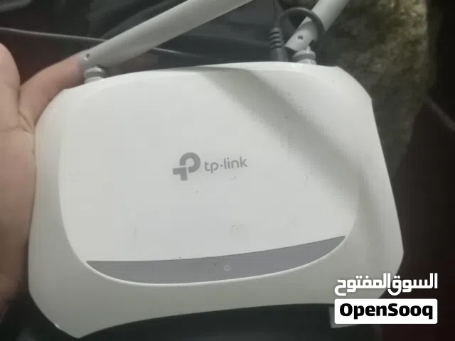 Tp link wifi