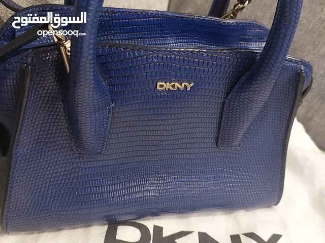 Other DKNY for sale  in Hawally