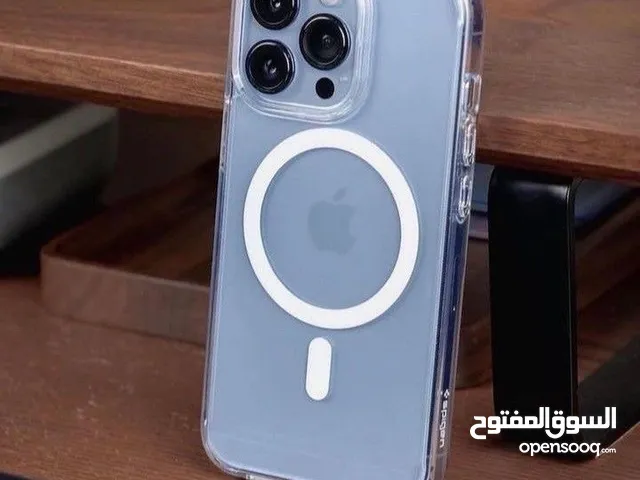 ايفون 13برو