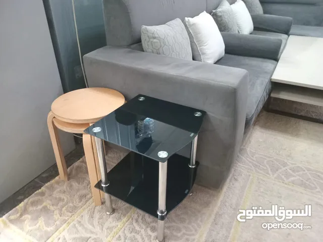 اثاث غرفه جلوس