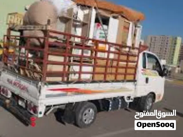 2015 كيا اخرى