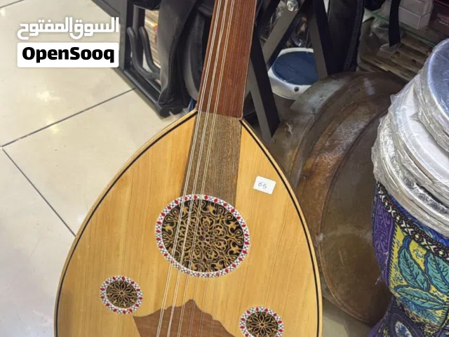 عود الغزالي صناعة مصرية