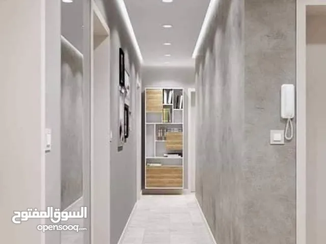 90 m2 Studio Townhouse for Sale in Sousse Other