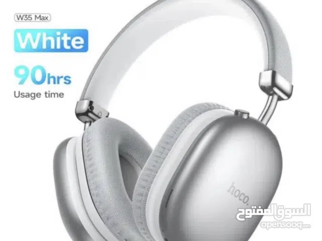 Hoco W35 90h
