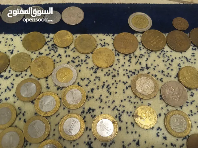 Antique value  in good conditi and rare