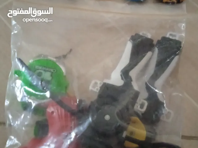 العاب للأولاد