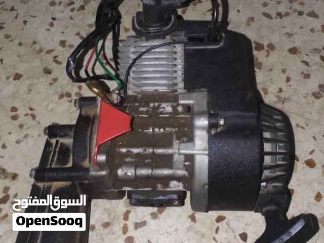 2027 ياماها Bolt R-Spec