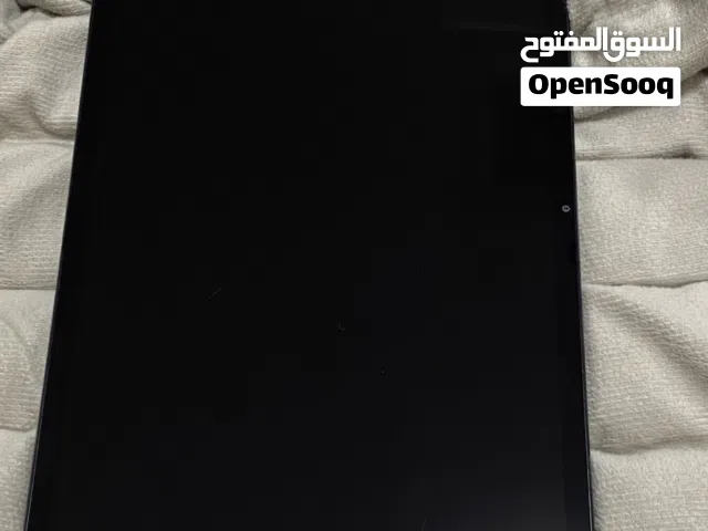 ايباد أندرويد