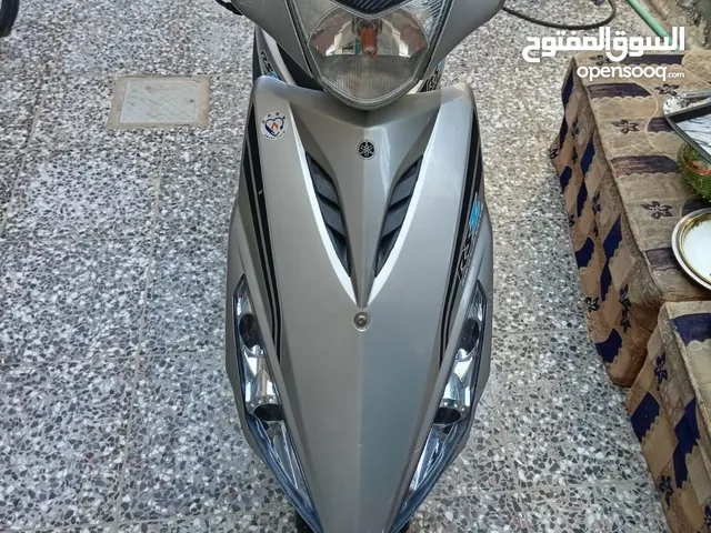 Sharmax 1000 RST Limited 2024 in Basra
