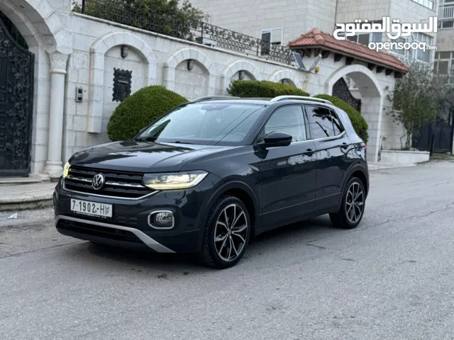 تي كروس فل بلون المميز واضافات مميزه والسعر ببلاش حق بولو