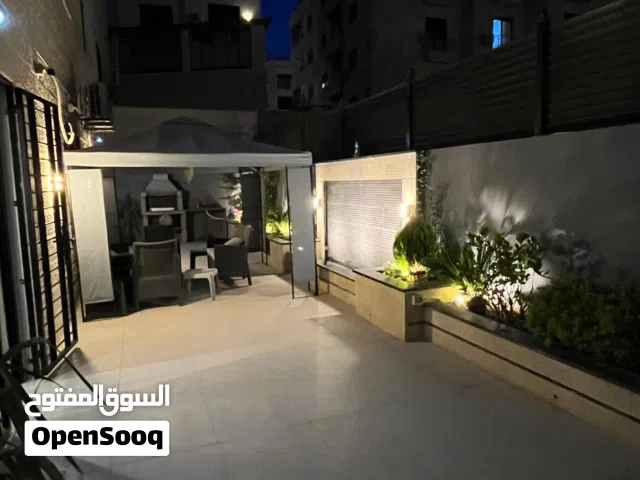شقة سوبر ديلوكس للبيع اعلان رقم (SL3858)