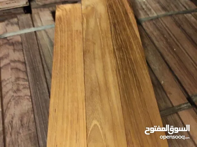 باركيه خشب اصلي لقطة