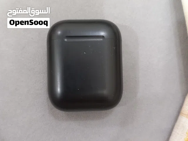للبيع سماعه ماركه inkax شبيه لسماعات الايفون تماما و صوتها ماشاء الله عليه هيستريو و نقي جدا