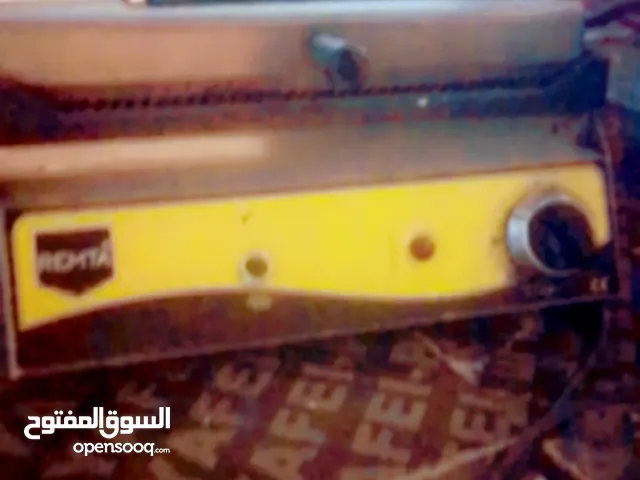 جريل تركي ساوندويش بحاله الوكاله للبيع