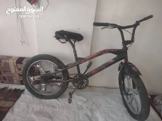 سيكل الكوبرا من المعدوم لكس حاجه الأصلي عرطه