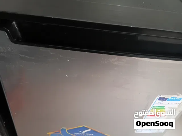 فريزر مستعمل بحالة جديد