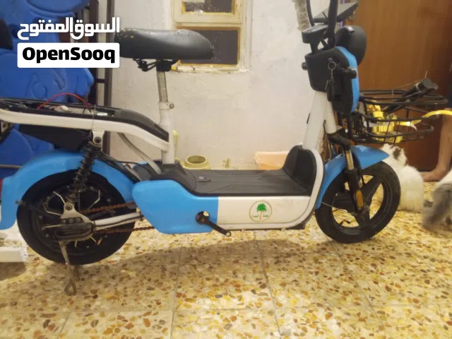 درجه شحن نضيفه 100الف