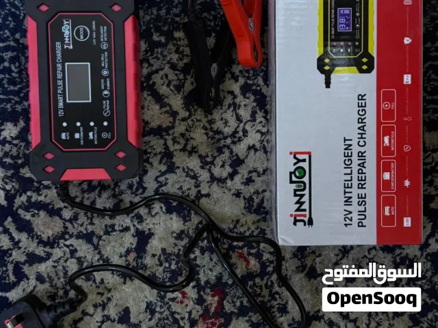 السلام عليكم  شاحن سياره متنقل  8 دينار عرض خاص حق الشعب البحرين ان ارتفعت اسعار البترول