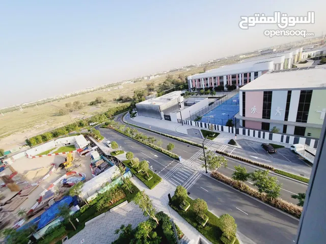 305 ft² Studio Apartments for Sale in Sharjah Al-Jada