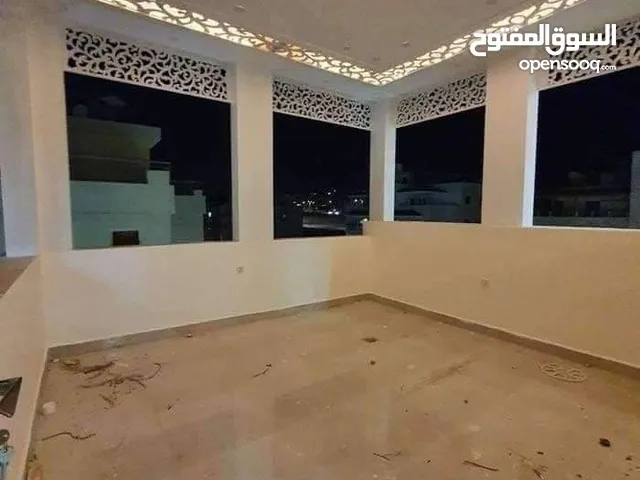 124 m2 2 Bedrooms Apartments for Sale in Aqaba Al Sakaneyeh 5