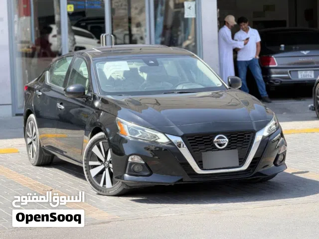 التيما للبيع نظيف جدا