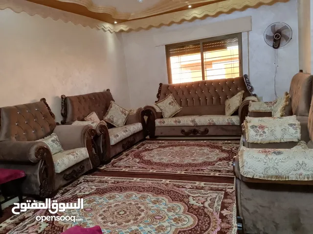 اثاث غرفة جلوس